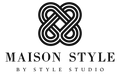 MaisonStyle