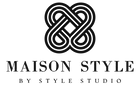 MaisonStyle